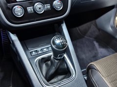 2015款 2.0TSI 豪華版