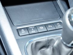 2015款 2.0TSI 豪華版