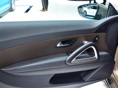 2015款 2.0TSI 豪華版