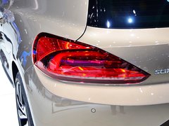 2015款 2.0TSI 豪華版
