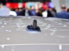 2015款 2.0TSI 豪华版