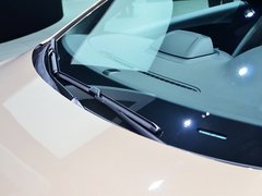 2015款 2.0TSI 豪華版