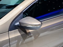 2015款 2.0TSI 豪華版