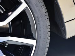 2015款 2.0TSI 豪華版