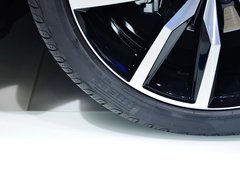 2015款 2.0TSI 豪华版
