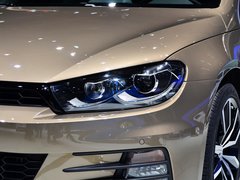 2015款 2.0TSI 豪華版