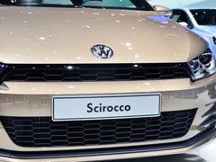 2015款 2.0TSI 豪华版