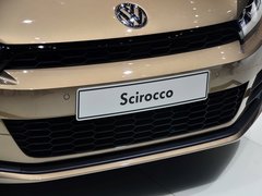 2015款 2.0TSI 豪华版