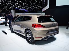 2015款 2.0TSI 豪華版
