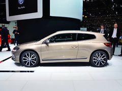 2015款 2.0TSI 豪華版