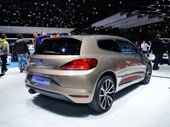2015款 2.0TSI 豪華版