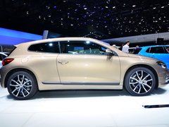 2015款 2.0TSI 豪華版