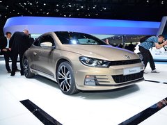 2015款 2.0TSI 豪華版