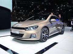 2015款 2.0TSI 豪華版