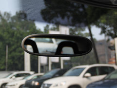 2015款 2.0TSI 豪华版