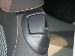 2015款 2.0TSI 豪华版