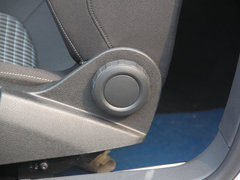 2015款 2.0TSI 豪华版