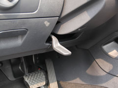 2015款 2.0TSI 豪华版