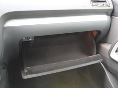 2015款 2.0TSI 豪华版