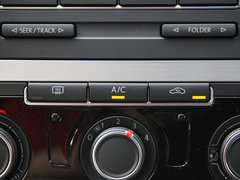 2015款 2.0TSI 豪华版