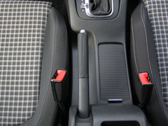 2015款 2.0TSI 豪华版