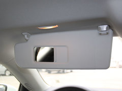 2015款 2.0TSI 豪华版