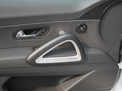 2015款 2.0TSI 豪华版