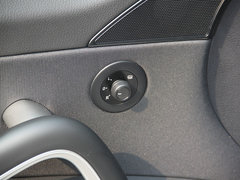 2015款 2.0TSI 豪华版