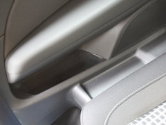 2015款 2.0TSI 豪华版