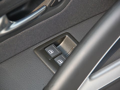 2015款 2.0TSI 豪华版