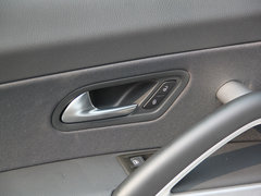 2015款 2.0TSI 豪华版