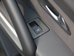 2015款 2.0TSI 豪华版