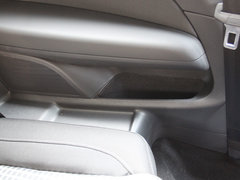 2015款 2.0TSI 豪华版