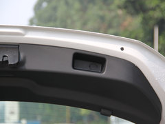 2015款 2.0TSI 豪华版