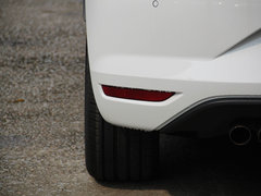 2015款 2.0TSI 豪华版