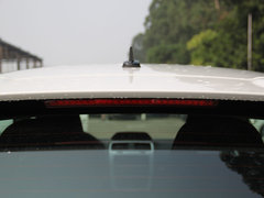 2015款 2.0TSI 豪华版