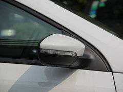 2015款 2.0TSI 豪华版