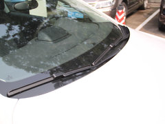 2015款 2.0TSI 豪华版