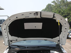 2015款 2.0TSI 豪华版