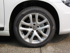 2015款 2.0TSI 豪华版