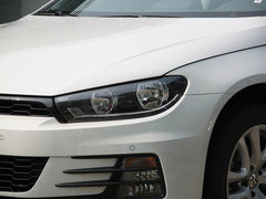 2015款 2.0TSI 豪华版