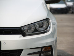 2015款 2.0TSI 豪华版