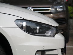 2015款 2.0TSI 豪华版