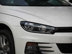 2015款 2.0TSI 豪华版