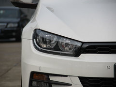 2015款 2.0TSI 豪华版