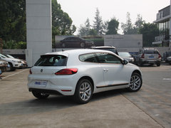 2015款 2.0TSI 豪华版