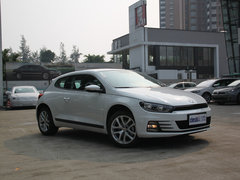 2015款 2.0TSI 豪华版