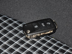 2015款 1.4TSI 风尚版