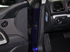 2015款 1.4TSI 风尚版