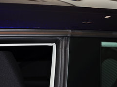 2015款 1.4TSI 风尚版